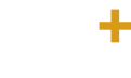 gg777 Responsible