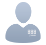 gg777 Representatives