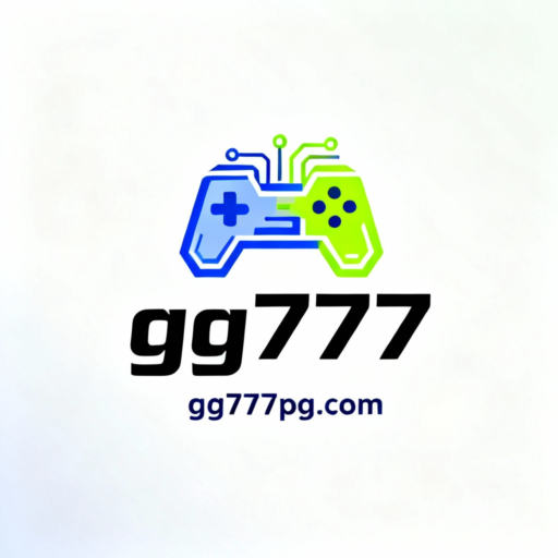 gg777