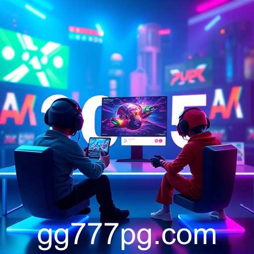 The Evolution of Gaming in the Digital Age