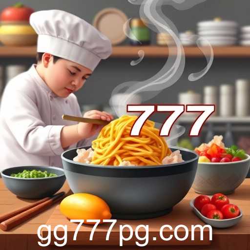 GG777 and the Evolution of Online Gaming