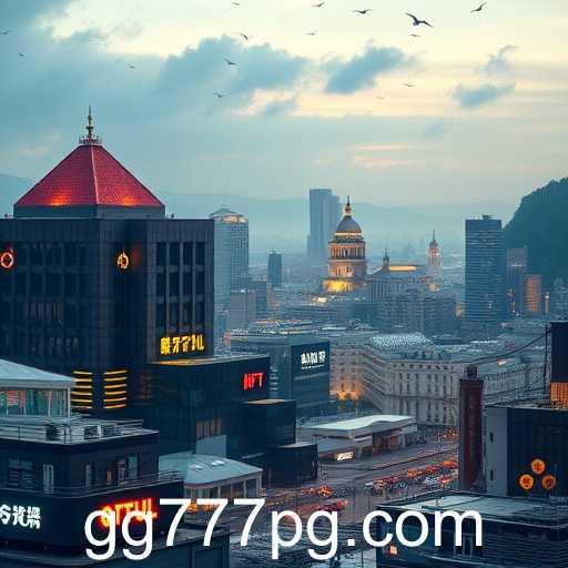 Evolving Trends in Online Gaming