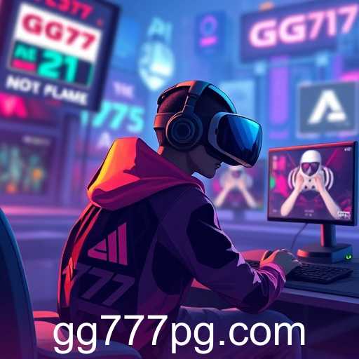 Adapting to the Shifting Digital Gaming Landscape