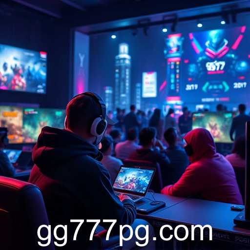 Gaming Trends Amid Changing Digital Landscape