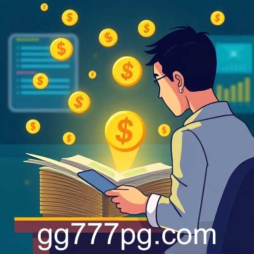 The Rise of GG777: A Game Changer in Online Entertainment