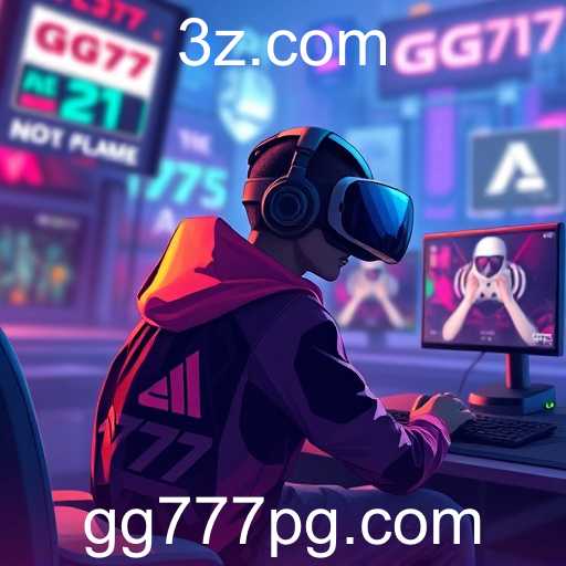 A New Era for Digital Gaming Communities