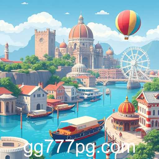 The Changing Landscape of Online Gaming in 2025