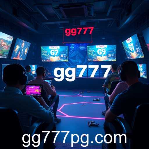 The Online Gaming Revolution