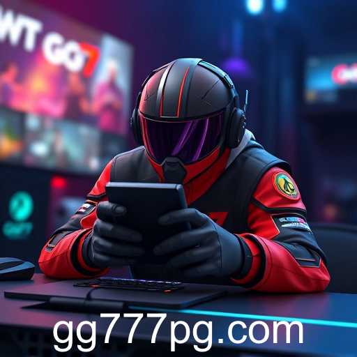 Online Gaming Trends in 2025