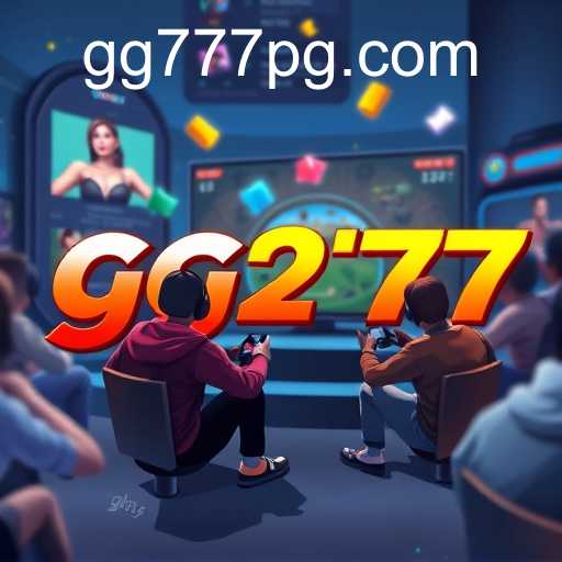 The Rise and Influence of Online Gaming Platforms