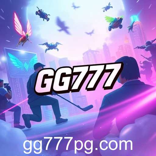 The Rise of GG777: A New Era in Online Gaming