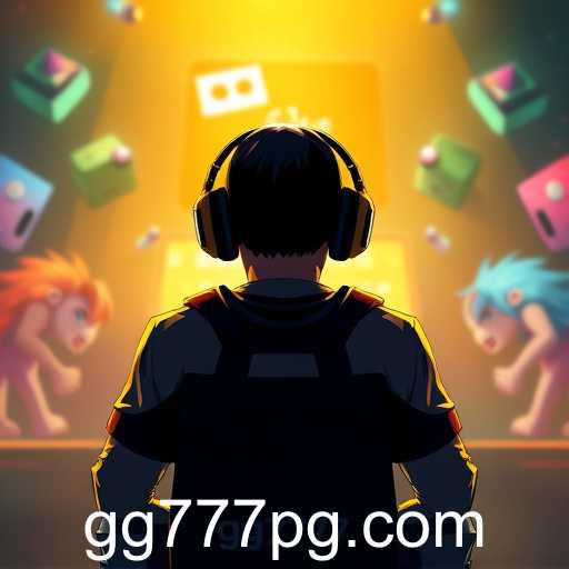 The Rise of Online Gaming Platforms in 2025